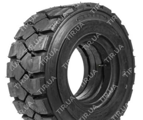 7 R12 Lande SD2000 Индустриальная шина
