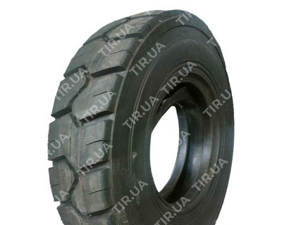 10R20 Lande PLT338 Индустриальная шина