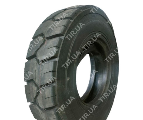 10 R20 Lande PLT338 Индустриальная шина