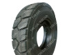 10 R20 Lande PLT338 Индустриальная шина