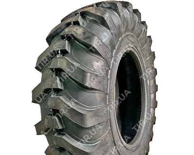 16.9R24 Lande R-4 Індустріальна шина