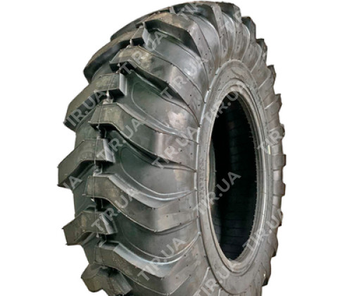 16.9 R24 Lande R-4 Індустріальна шина