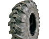 16.9 R24 Lande R-4 Індустріальна шина