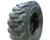12 R16.5 Lande RG400 144A3 Индустриальная шина
