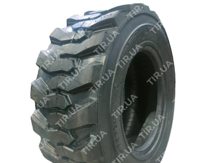 12R16.5 Lande RG400 144A3 Индустриальная шина 12R16.5 Lande RG400 144A3 Индустриальная шина