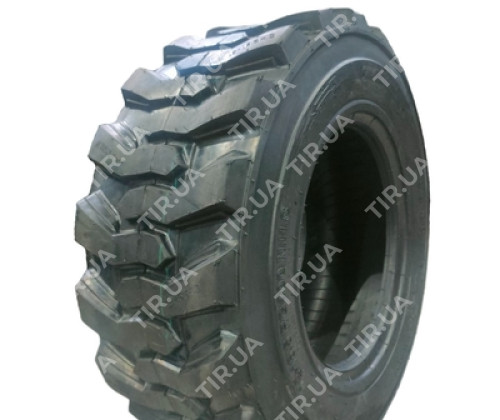 10 R16.5 Lande RG400 138A3 Индустриальная шина