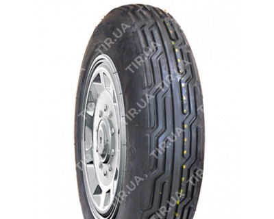 5.5R16 Росава Ф-288 116A8 Сельхоз шина