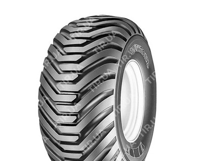 520/50R17 Starco SG Flotation 159/147 Индустриальная шина