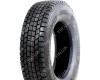 245/70 R19.5 Powertrac Diamond 839 136/134M Ведущая шина