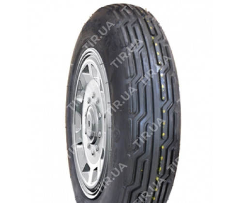 5.5 R16 Росава Ф-288 116A6 Сельхоз шина