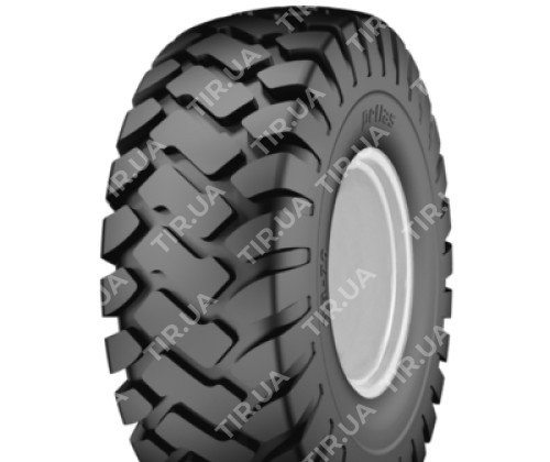 15.5 R25 Petlas NB70 L-3 168A2 Індустріальна шина