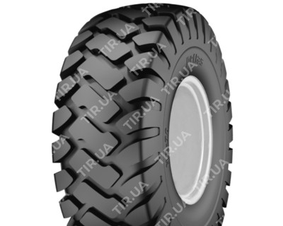 15.5R25 Petlas NB70 L-3 168A2 Индустриальная шина