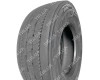 385/55 R22.5 CROSS WIND CW-RT03 160K Прицепная шина