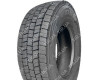 205/75 R17.5 CROSS WIND CW-HD02 124/122M Ведущая шина