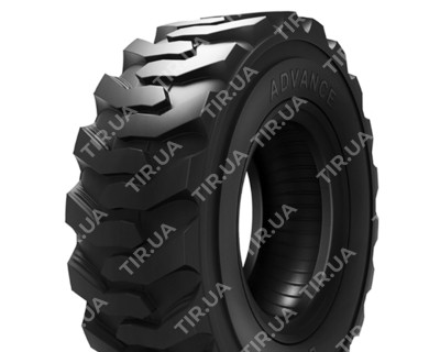 445/65R22.5 Advance L-2E 182A2 Индустриальная шина 445/65R22.5 Advance L-2E 182A2 Индустриальная шина