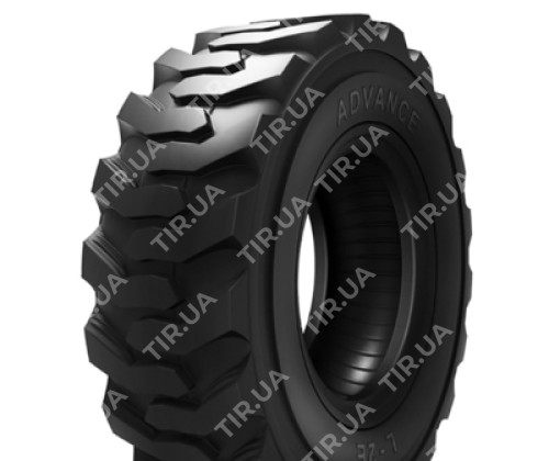 445/65 R22.5 Advance L-2E 182A2 Індустріальна шина
