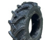 6.5 R14 Farmer L-63 Сельхоз шина