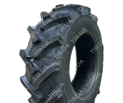 6.5 R14 Farmer L-63 Сельхоз шина