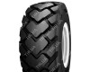 12.5/80 R18 Alliance 202 Індустріальна шина