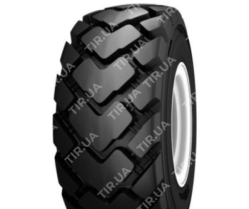 12.5/80 R18 Alliance 202 Индустриальная шина