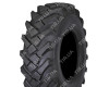 12.5/80 R18 Alliance A-317 131G Сільгосп шина
