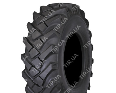 12.5/80R18 Alliance A-317 131G Сільгосп шина