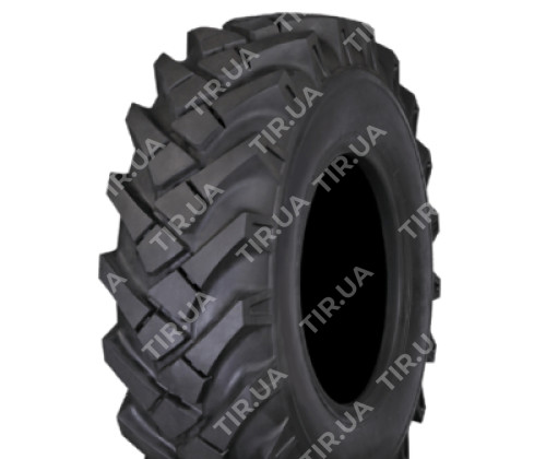 12.5/80 R18 Alliance A-317 131G Сільгосп шина