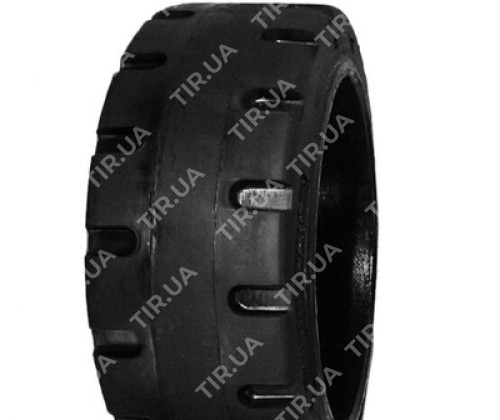 16/6 R10.5 ADDO POB Индустриальная шина