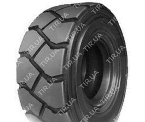 9 R20 Advance OB-501 Індустріальна шина