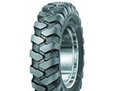 10R20 Advance E-2E 146B Индустриальная шина