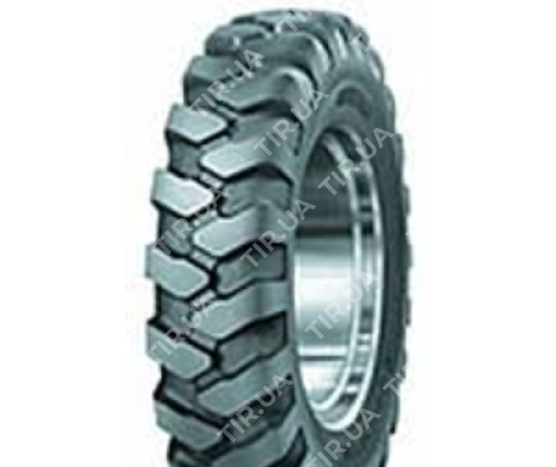 10 R20 Advance E-2E Индустриальная шина