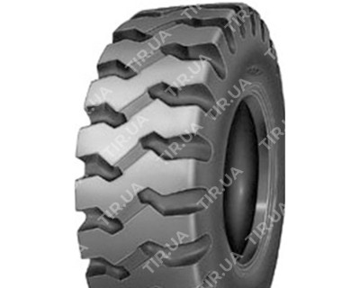 26.5R25 Advance E-3C Индустриальная шина