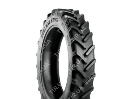 270/95R54 Alliance A-350 149/146D/A8 Сільгосп шина