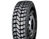 8.25 R20 Terraking HS918 139/137K Ведуча шина