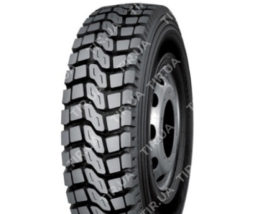 8.25 R20 Terraking HS918 139/137K Ведуча шина