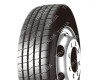 315/80 R22.5 Doublestar F-ONE 154/151L Рульова шина