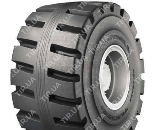 35/65 R33 Triangle TL535S+ Індустріальна шина