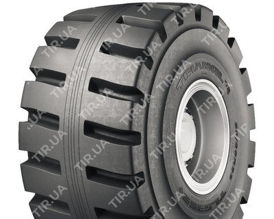 35/65R33 Triangle TL535S+ Индустриальная шина