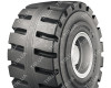35/65 R33 Triangle TL535S+ Индустриальная шина