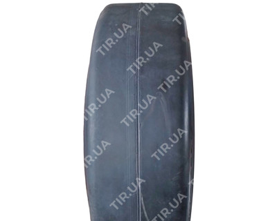 16.25/5R11.25 Trelleborg POB Индустриальная шина