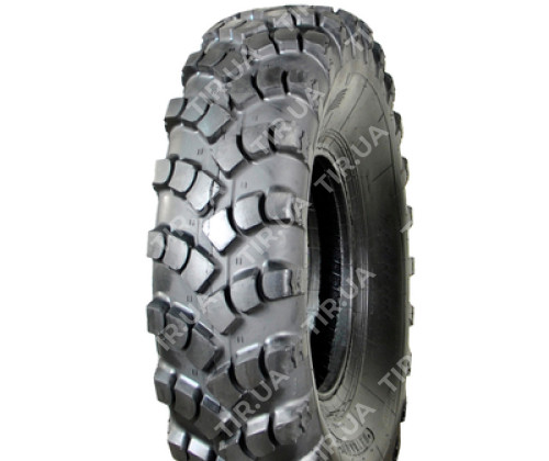 1300/530 R533 Everest W-16A 160F Универсальная шина