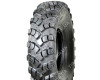 1300/530 R533 Everest W-16A 160F Универсальная шина