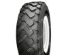 17.5 R25 Galaxy LDSR 300 E3/L3 182A2 Індустріальна шина