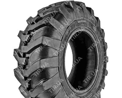 16.9R28 Armour R-4 Индустриальная шина 16.9R28 Armour R-4 Индустриальная шина