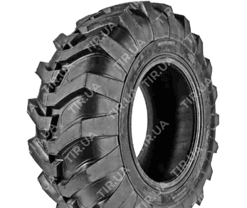 16.9 R28 Armour R-4 Индустриальная шина