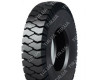 180/70 R8 Armour L6 126A6 Индустриальная шина