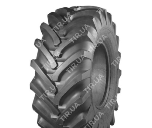 540/70 R24 Росава ИЯВ-79У 160A8 Сельхоз шина