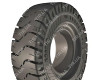 200/75 R9 Trelleborg Elite XP Индустриальная шина