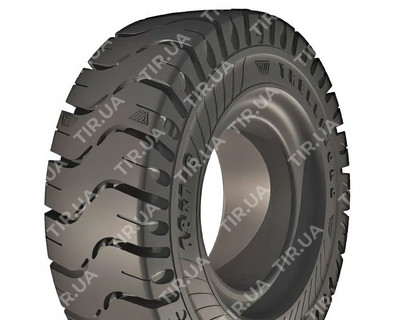 200/75R9 Trelleborg Elite XP Индустриальная шина
