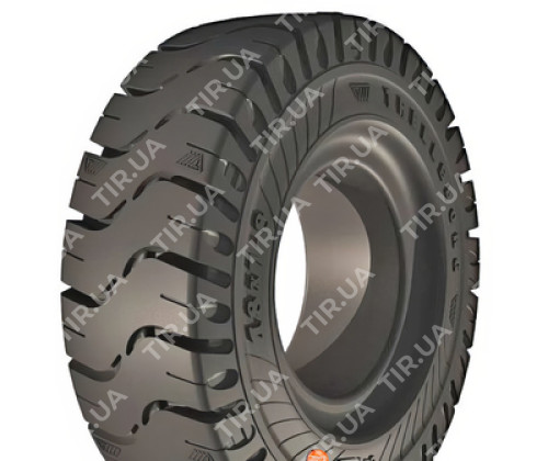 200/75 R9 Trelleborg Elite XP Индустриальная шина